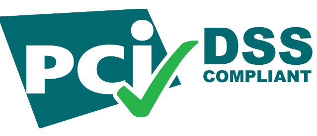 Privacy Notice - Voice Amplifier UK